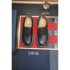 Christian Dior Sneakers